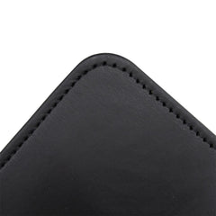 Tapis souris 615086 Gaming avec base de recharge sans fil ultra rapide 28x21