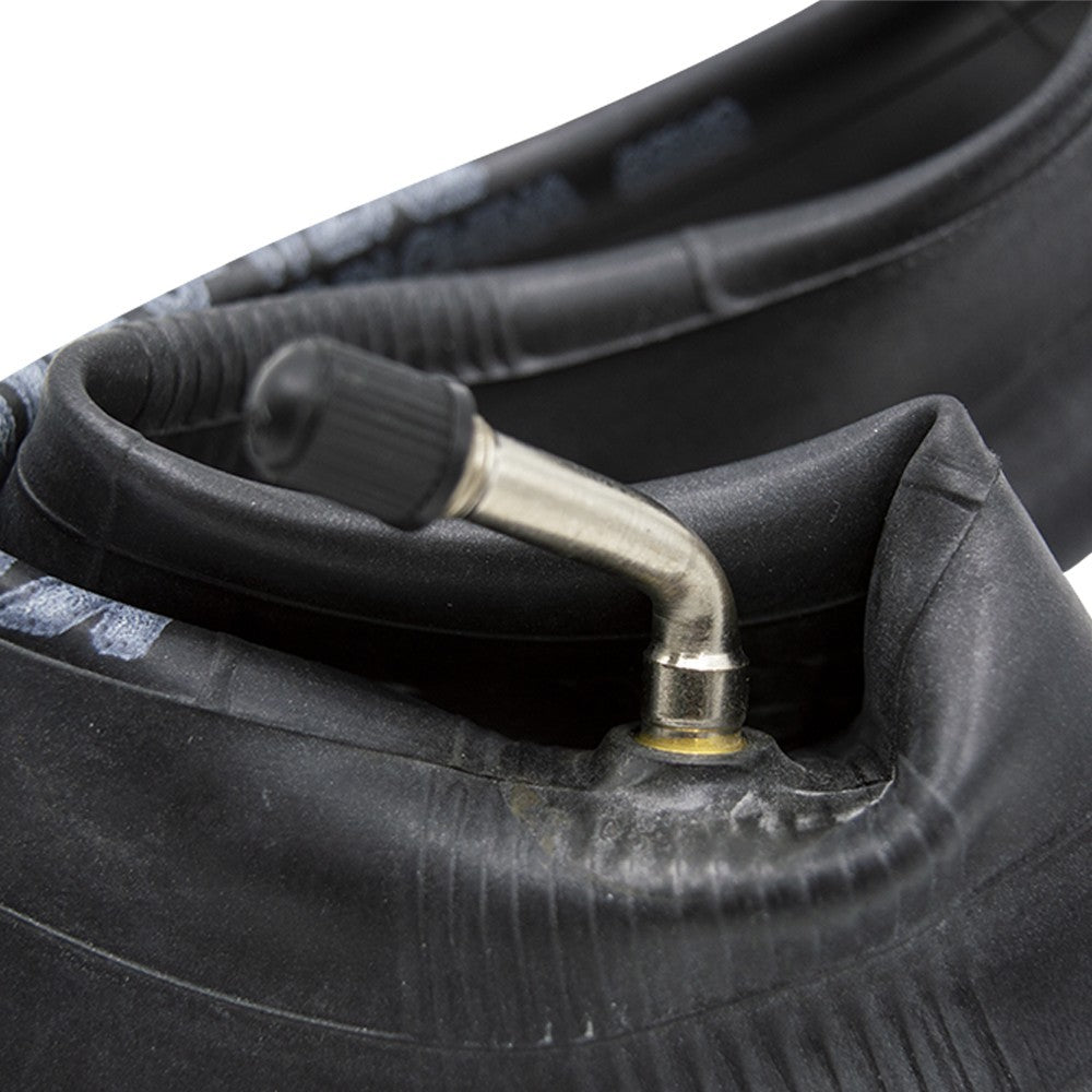 Chambre à air KENDA taille 8,5 pouces 2x2 cm pour scooter électrique