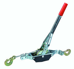 Treuil de levage manuel de 4 tonnes max