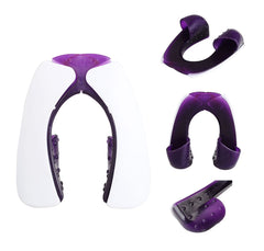 Finger food- Protection doigt pour couper et trancher en toute sécurité 592800