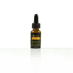 Lot de 6 essences d'ambiance assorties 593605 pour aromatiseur 10 ml