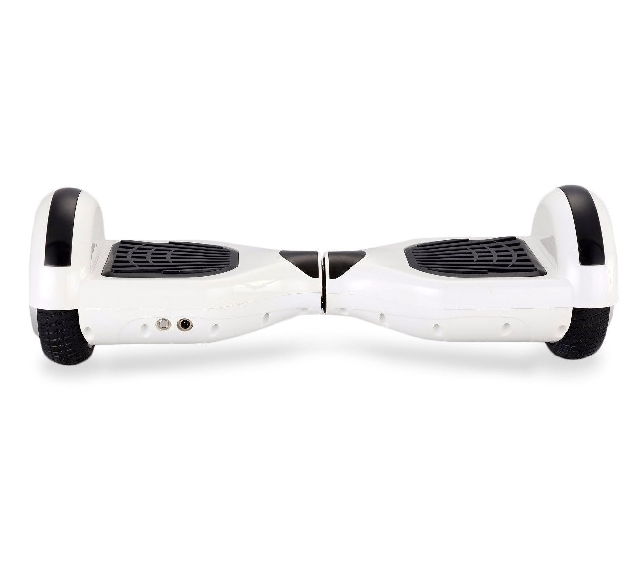 4424 Hoverboard avec 2 roues 6,5" SMART DRIFTING SCOOTER led bluetooth speaker