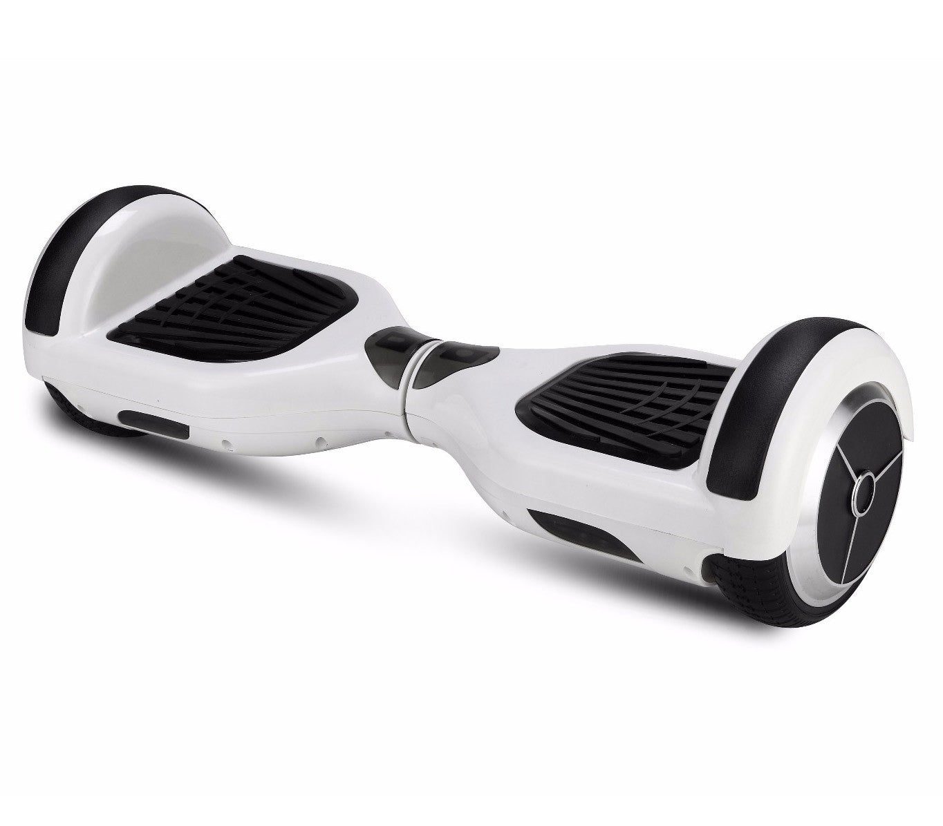 4424 Hoverboard avec 2 roues 6,5" SMART DRIFTING SCOOTER led bluetooth speaker