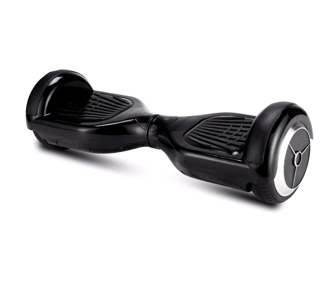 4424 Hoverboard avec 2 roues 6,5" SMART DRIFTING SCOOTER led bluetooth speaker