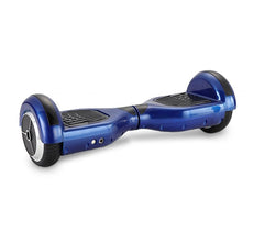 4424 Hoverboard avec 2 roues 6,5" SMART DRIFTING SCOOTER led bluetooth speaker
