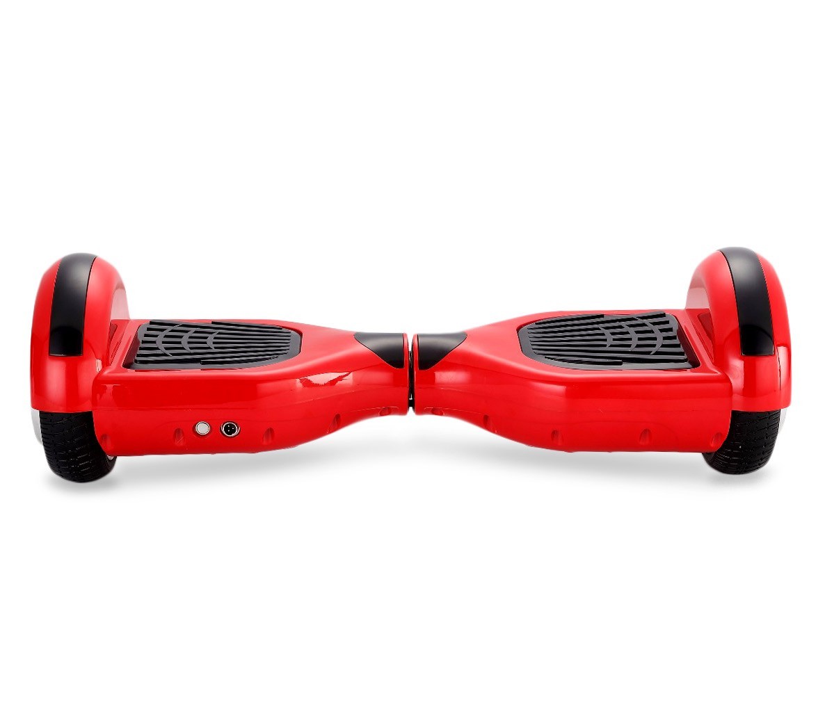4424 Hoverboard avec 2 roues 6,5" SMART DRIFTING SCOOTER led bluetooth speaker