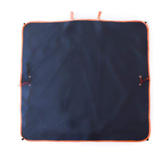 Sac multifonctionnel TRAVEL BAG OUTDOOR 2 en 1 pour camping montagne mer