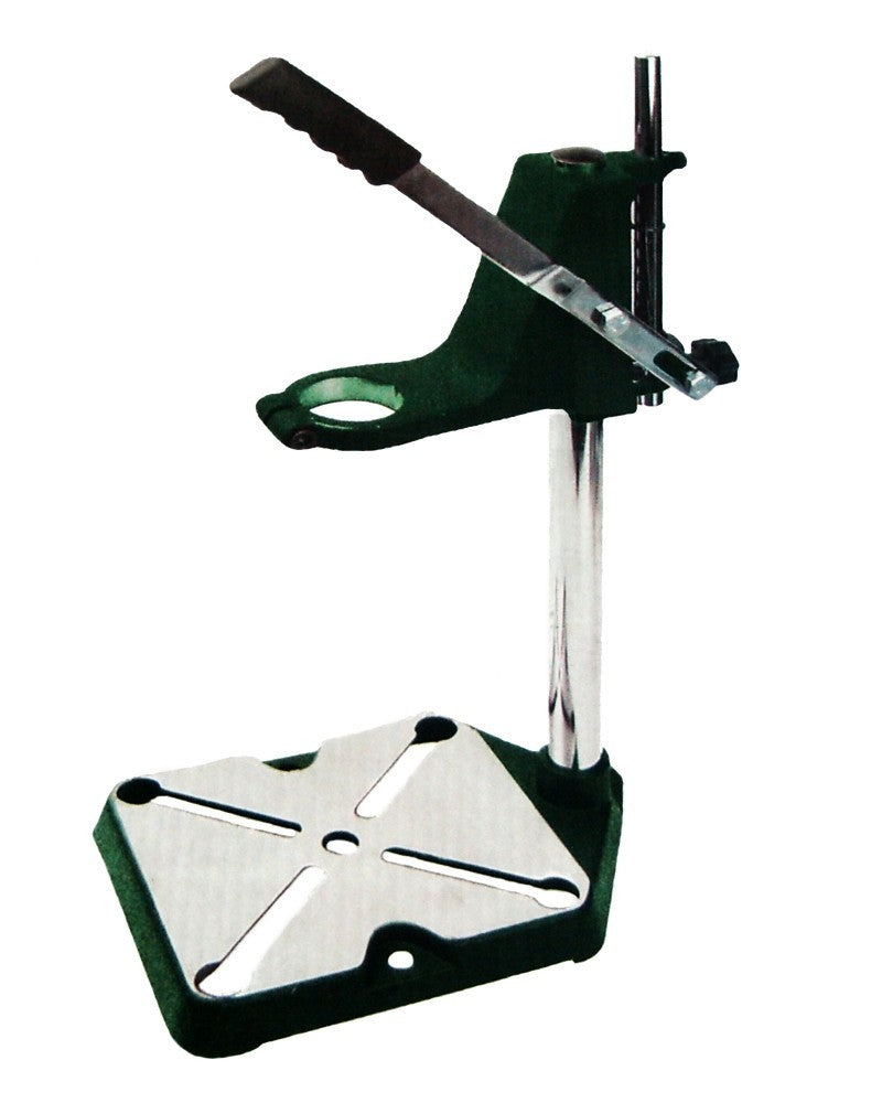 Support - colonne pour perceuse professionnelle
