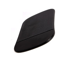 Tapis antidérapant tableau de bord en silicone pour les téléphones -Taille 19x14