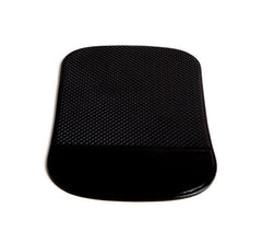 Tapis antidérapant tableau de bord en silicone pour les téléphones -Taille 19x14