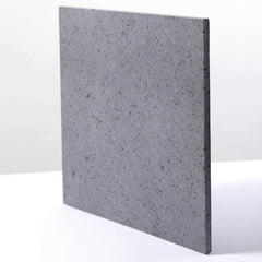 Kit de pizza 34x40cm en pierre de lave 100% naturelle qui cuit en 5 minutes