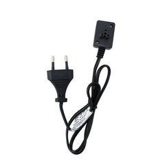 3965252 Chauffe-mains pour sac d'eau chaude électrique avec divers modèles