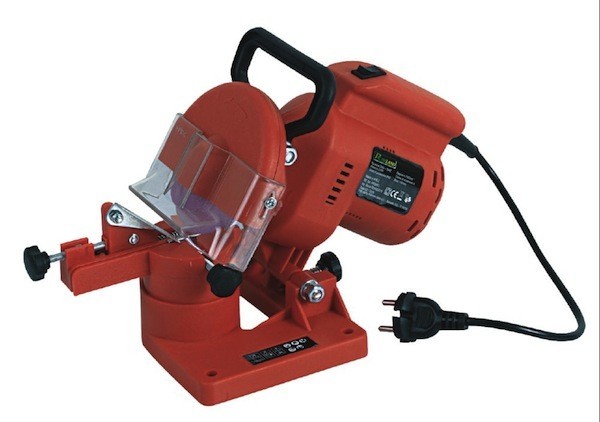 Aiguisseur - Affuteur - 220w et 7500 g / m