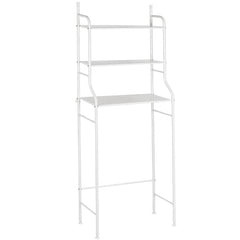 Support multifonction 01066 pour économiser de l'espace 45x25x165 cm