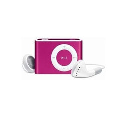 Lecteur MP3 avec des écouteurs et cable -carte micro SD jusqu'á 8Go (non inclus)