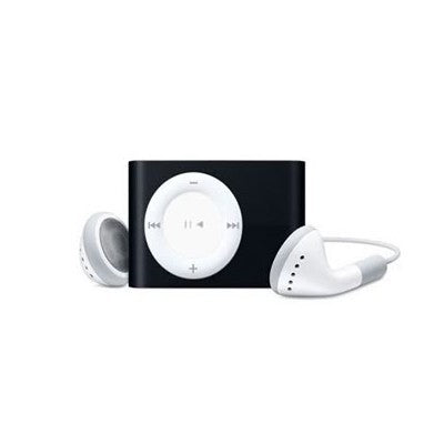 Lecteur MP3 avec des écouteurs et cable -carte micro SD jusqu'á 8Go (non inclus)
