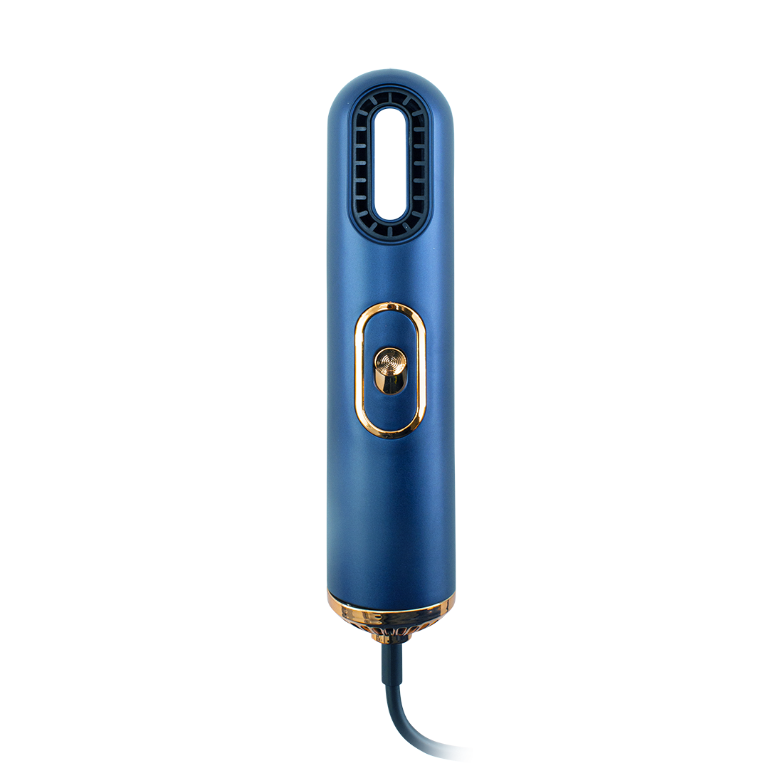 603102 Sèche-cheveux ergonomique compact à ions négatifs au design moderne