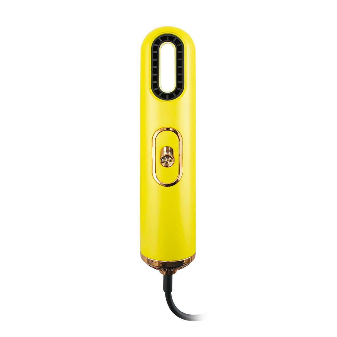 603102 Sèche-cheveux ergonomique compact à ions négatifs au design moderne