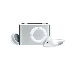 Lecteur MP3 avec des écouteurs et cable -carte micro SD jusqu'á 8Go (non inclus)