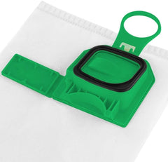 Kit Pièces Détachées Vk 140-141 Compatible Kobold 12 Sacs 2 Grilles et 12 Parfum
