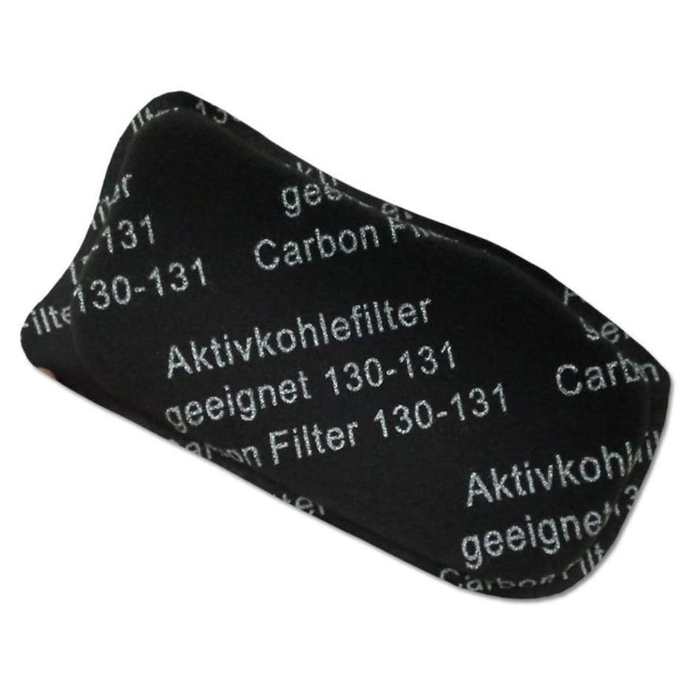 Kit pinceaux, sacs, filtre, microfiltre et parfums compatibles avec Kobold