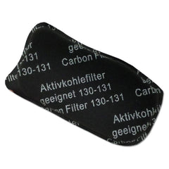 Kit pinceaux, sacs, filtre, microfiltre et parfums compatibles avec Kobold