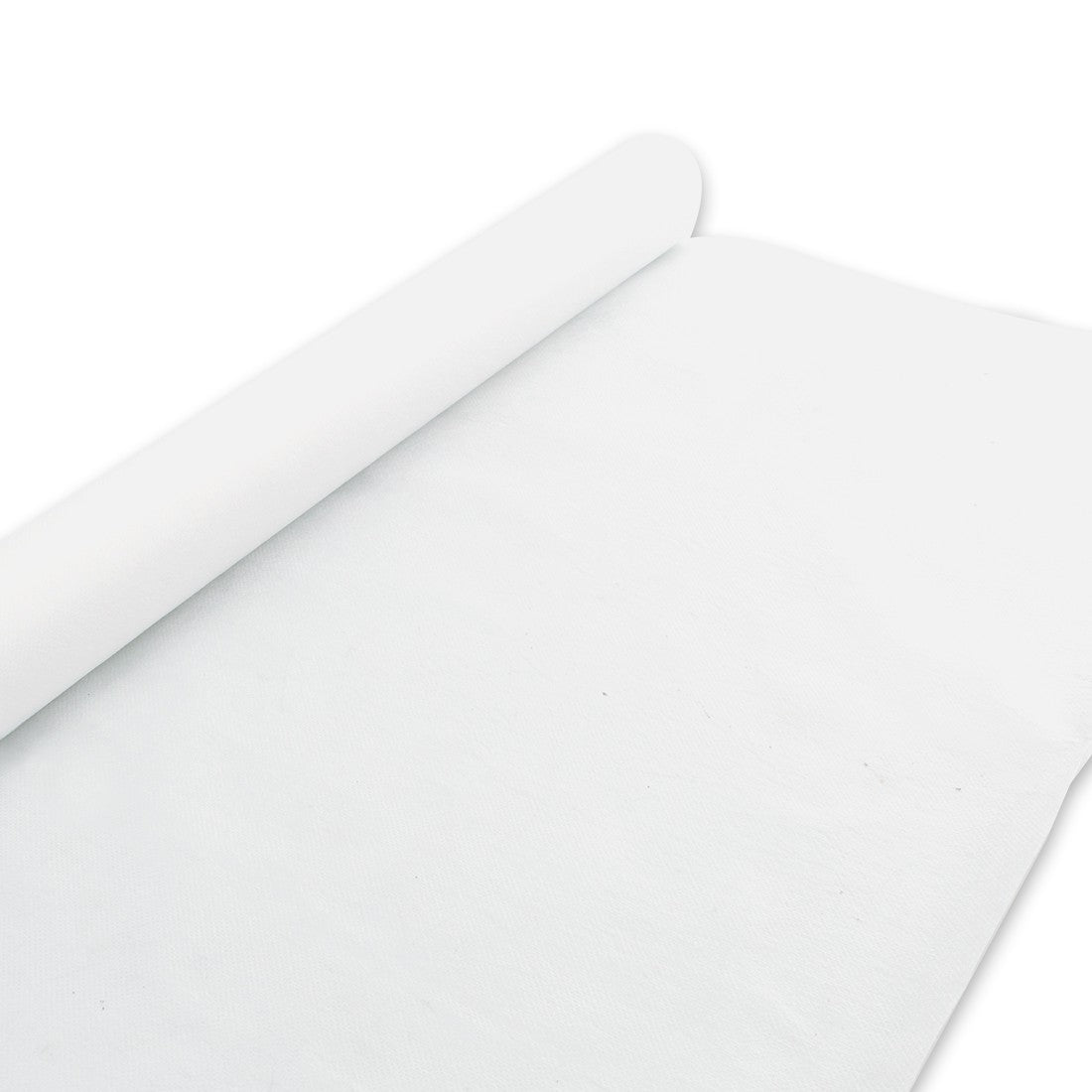 Rouleau de 15mt de couverture phytosanitaire en polypropylène pour le jardinage