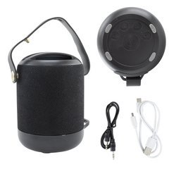 Electronic Air Drums 181839 Kit de batterie somatosensorielle avec capteurs pied