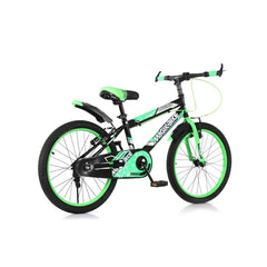 Vélo montagne Magic Bicycle Premium Line taille 20" pour enfants de 7 à 10 ans
