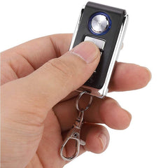 Alarme de sécurité pour moto 003502 universel pour antivol motos 12V