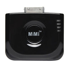 Batterie Iphone, Ipad suplémentaire 2000 Mha