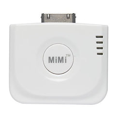 Batterie Iphone, Ipad suplémentaire 2000 Mha