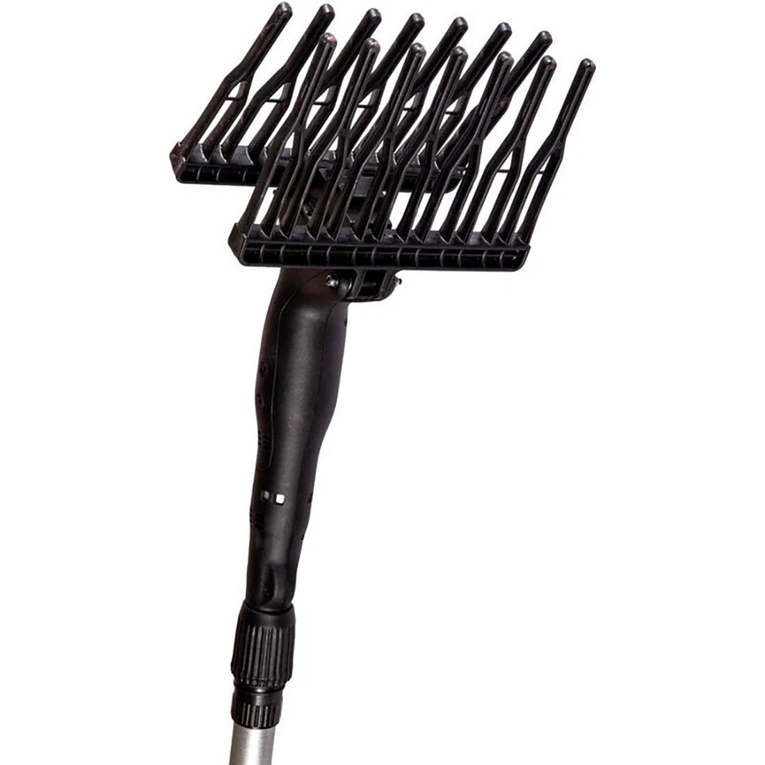 machine pour cueillir les olives, Câble 12v de 15m