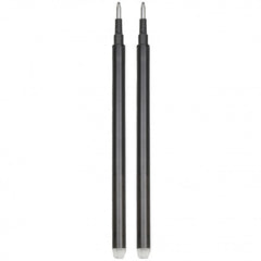 Pack 12pcs stylo effaçable 2.0 PELIKAN Roller Ergonomique Rechargeable