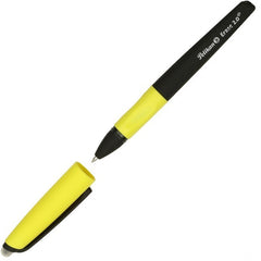 Pack 12pcs stylo effaçable 2.0 PELIKAN Roller Ergonomique Rechargeable