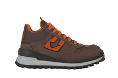 Chaussures de sécurité Lewer Skill line mod. Berne S3 usage professionnel