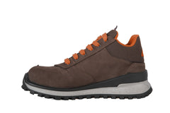 Chaussures de sécurité Lewer Skill line mod. Berne S3 usage professionnel