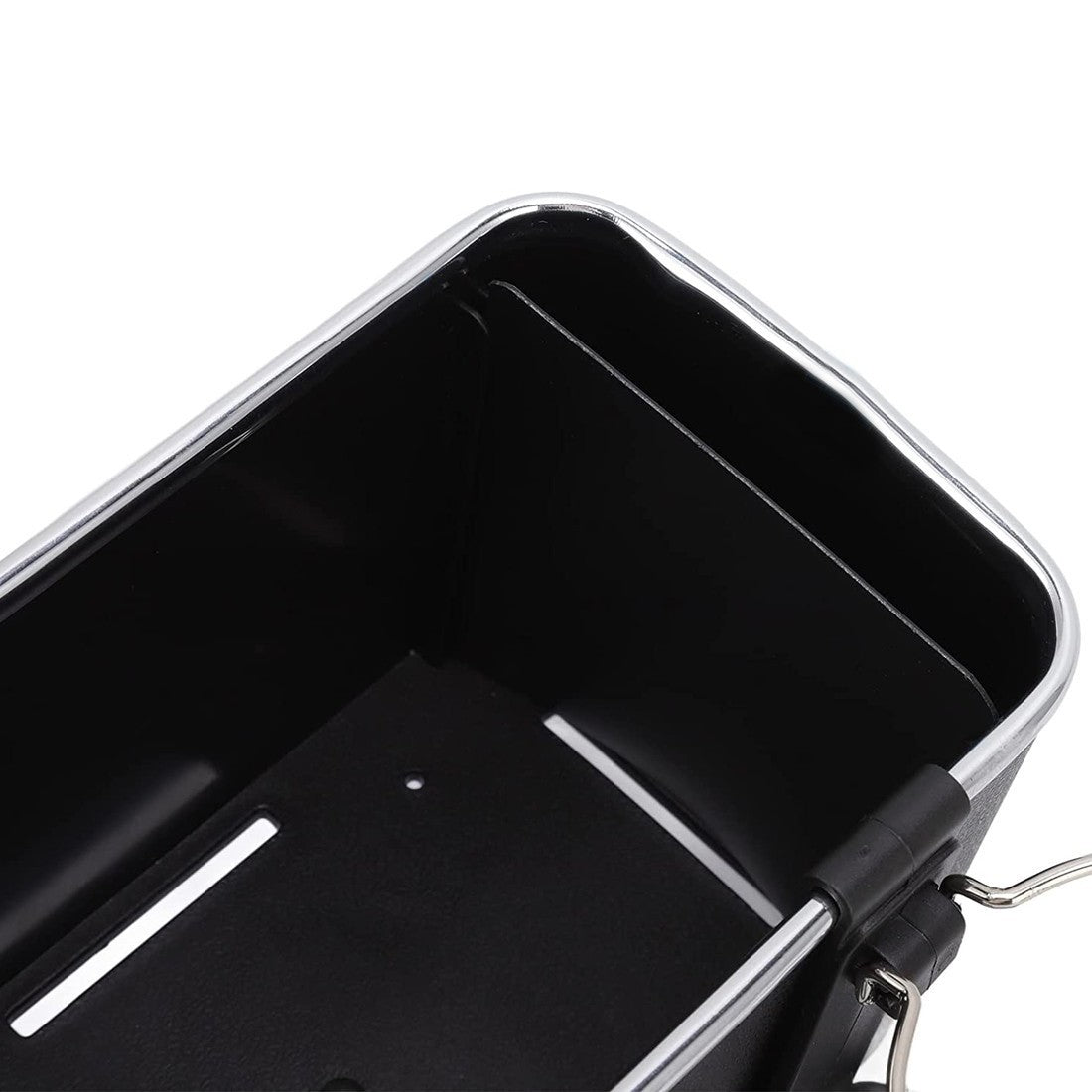Organisateur voiture multifonctionnel pour boissons ou le stockage du téléphone