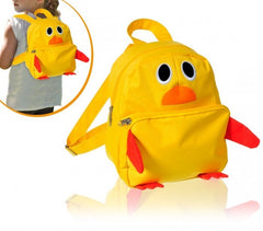 Sac à dos - enfants - cartable - école (couleurs et motifs différents)