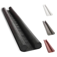 Sous Porte Burlet Universel Double Joint Découpable Imperméable