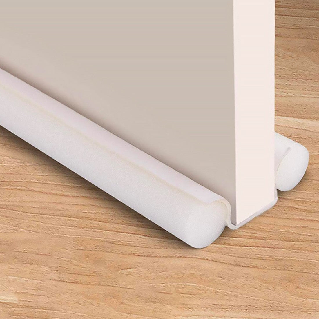 Sous Porte Burlet Universel Double Joint Découpable Imperméable