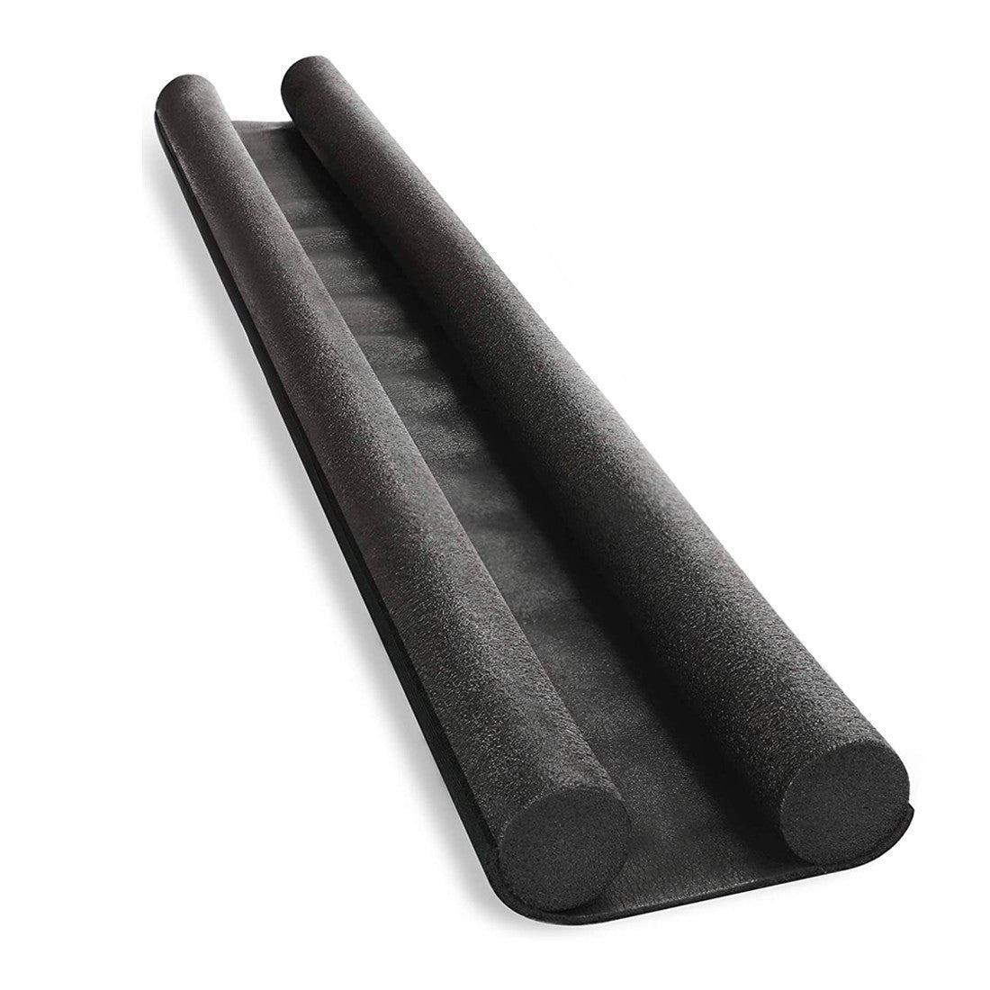 Sous Porte Burlet Universel Double Joint Découpable Imperméable