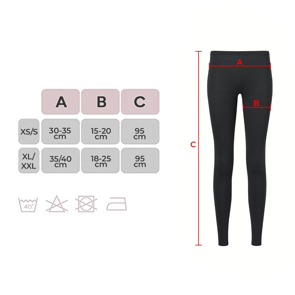 YALISHI Legging taille haute pour femme sportive pour l'été en tissu élastique
