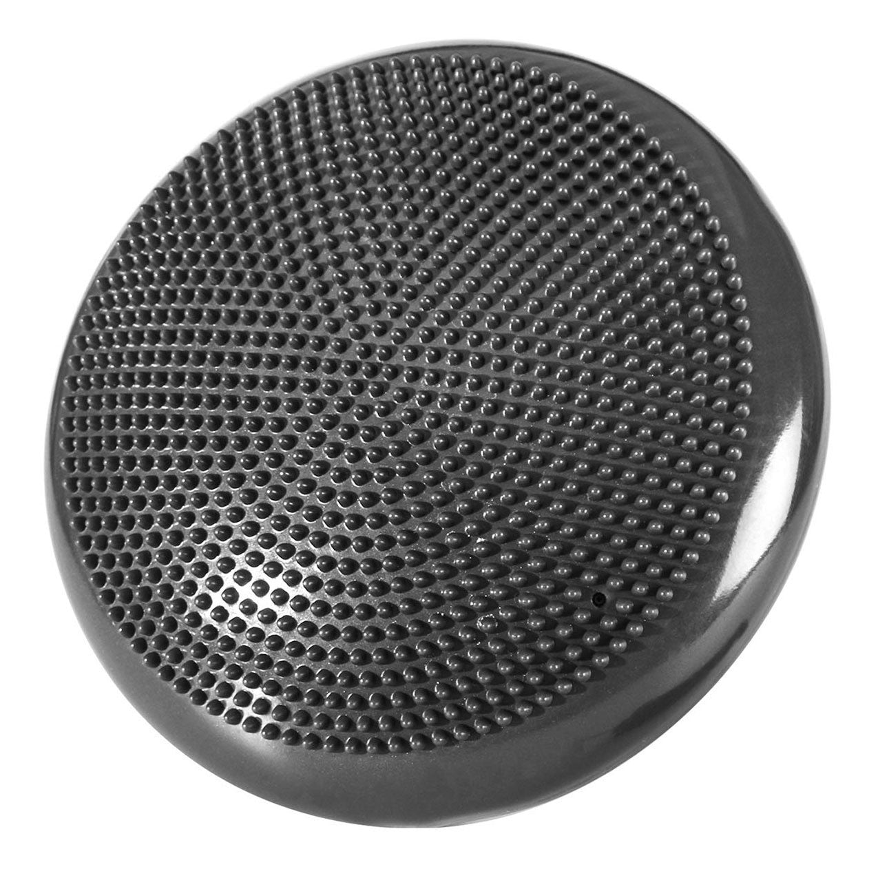 Coussin oscillant pour exercice calesténiques ou posturaux