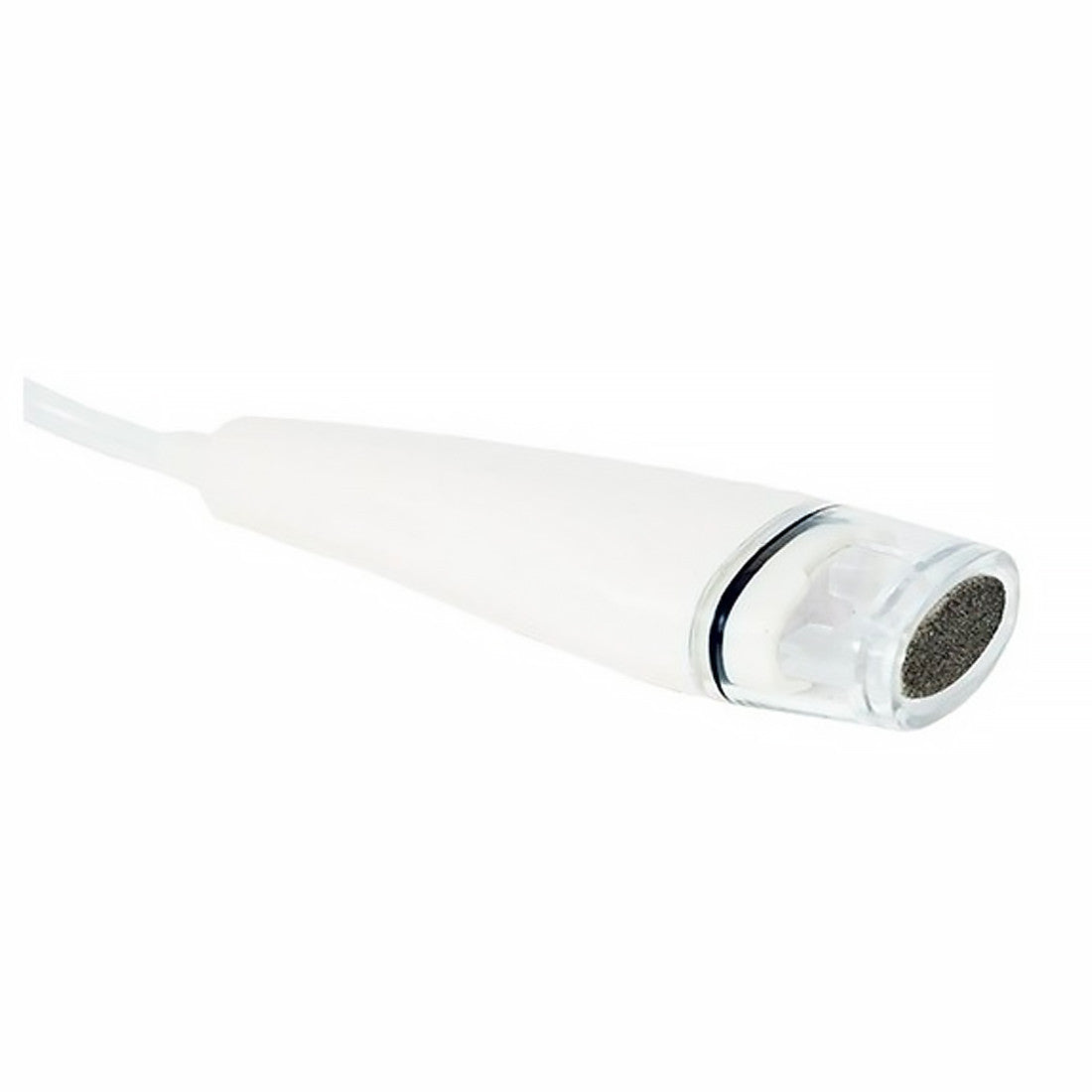 Masseur Facial Électrique Traitement Anti-Rides Massage Diamant 5 Niveaux
