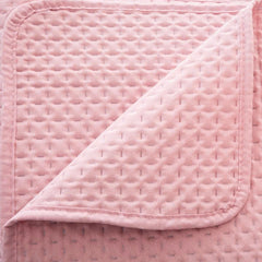 Couette Double printemps été couleur unique, adaptée à la maison, hôtel B&B