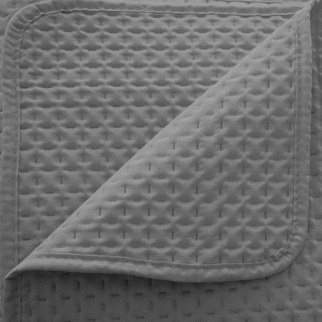 Couette Double printemps été couleur unique, adaptée à la maison, hôtel B&B