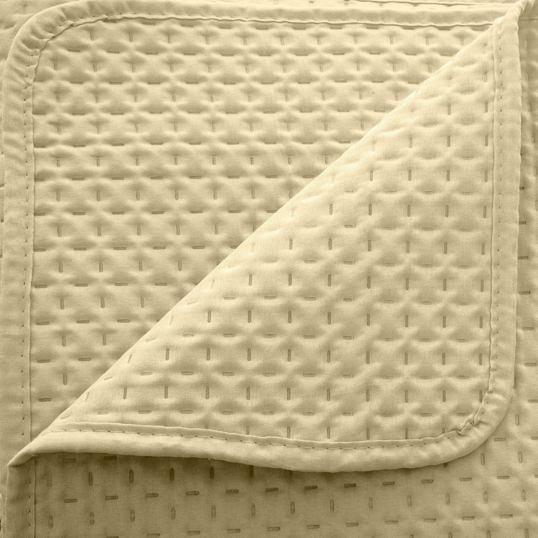 Couette Double printemps été couleur unique, adaptée à la maison, hôtel B&B
