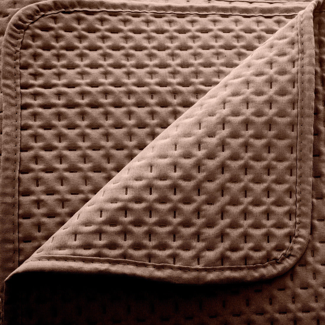 Couette Double printemps été couleur unique, adaptée à la maison, hôtel B&B