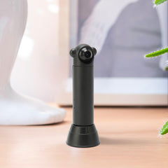 Mini caméra Rotation 180° Q-Sx82 Wi-Fi sans fil 1080p 4K Vision nocturne